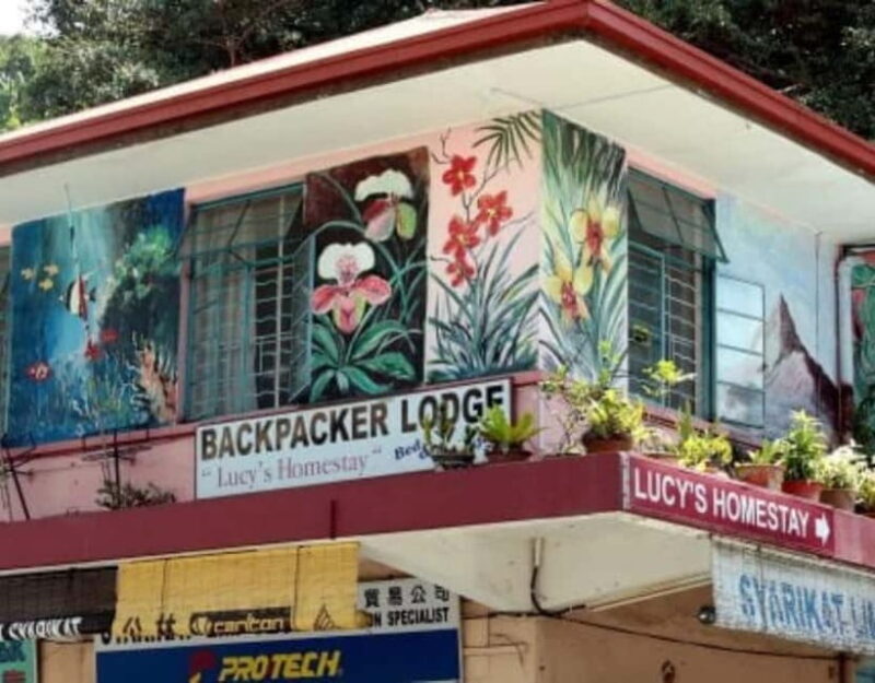 Kota Kinabalu City & Bongawan River Cruise Day Tour Package - Final Verdict