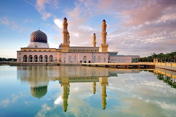 Kota Kinabalu City Half Day Tour - Final Thoughts