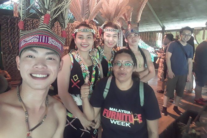 Kota Kinabalu City Tour - Who Is This Tour Best For?