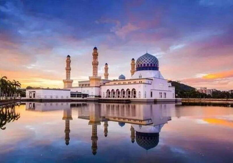 kota-kinabalu-exclusive-private-tour-to-discover-the-city