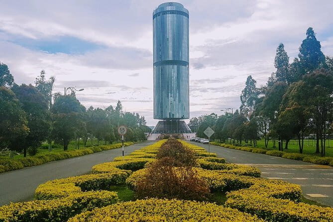 Kota Kinabalu Half Day City Tour with Professional Tour Guide - Detailed Review of the Kota Kinabalu Half Day City Tour