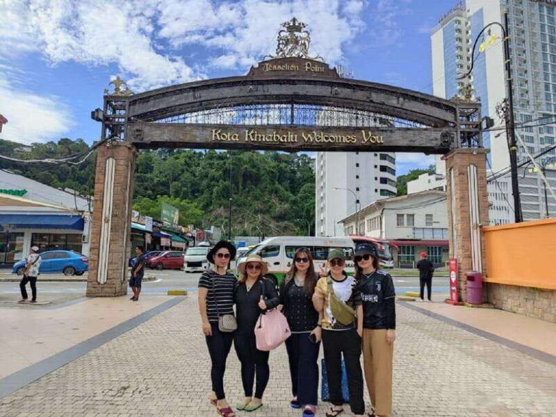 kota-kinabalu-manukan-and-sapi-islands-day-trip-with-lunch
