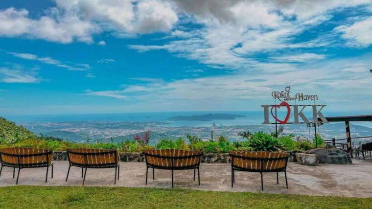 kota-kinabalu-mari-mari-cultural-village-day-tour