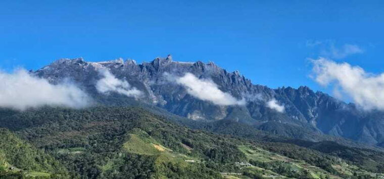 kota-kinabalu-poring-hot-spring-and-kinabalu-park-day-trip