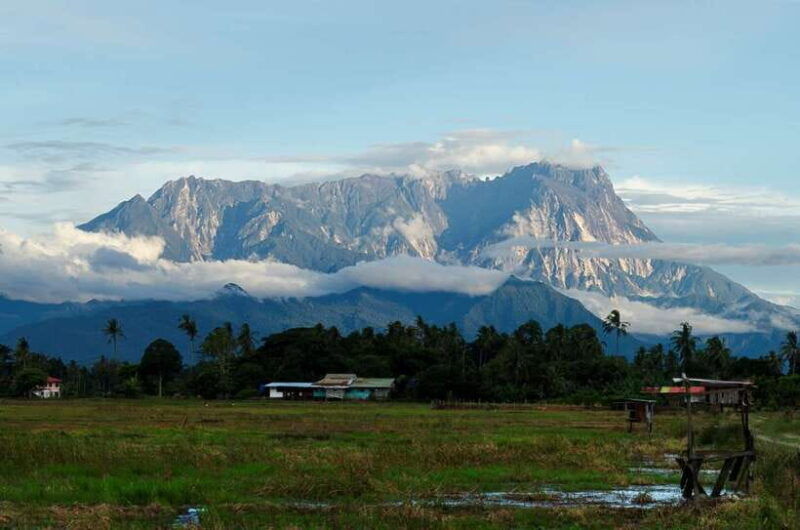 kota-kinabalu-private-kundasang-and-poring-hot-spring-tour
