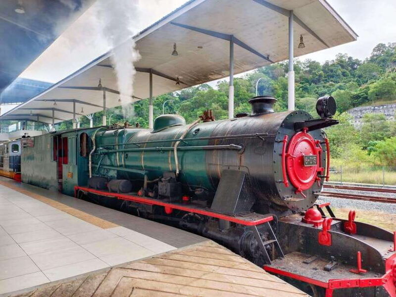 kota-kinabalu-sabah-north-borneo-heritage-train