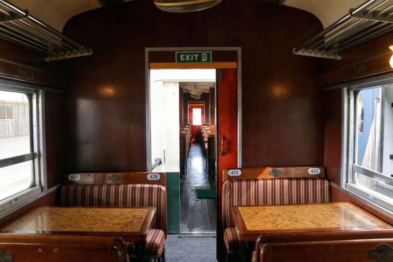 kota-kinabalu-sabah-north-borneo-heritage-train