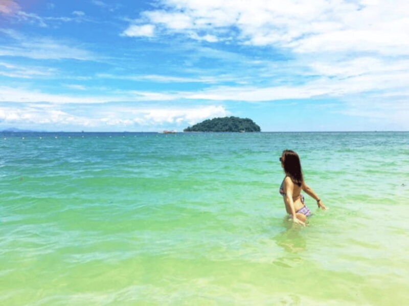 kota-kinabalu-snorkeling-sapi-island-manukan-island
