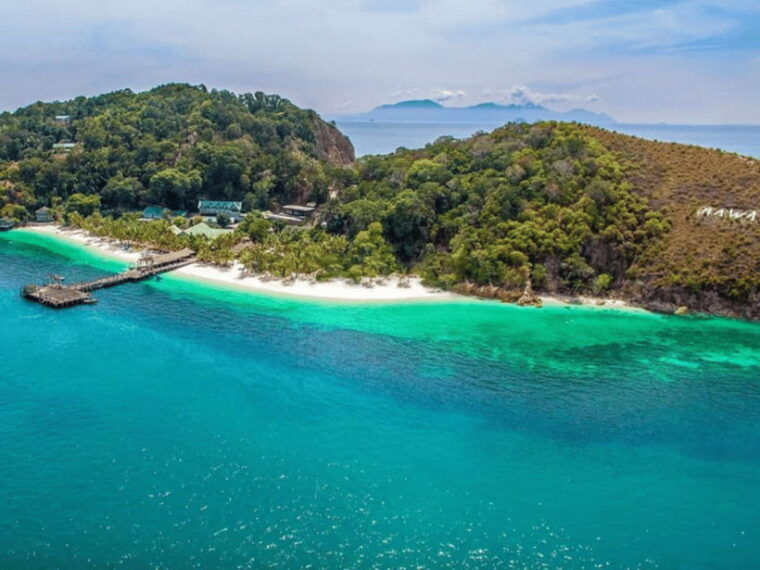 kota-kinabalu-snorkeling-sapi-island-manukan-island