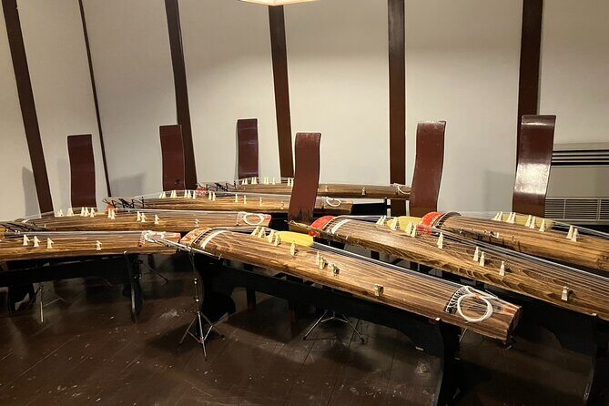 KOTO Journey - Traditional Arts & Sake Culture Experience - The Sum Up: Is the KOTO Journey Worth It?