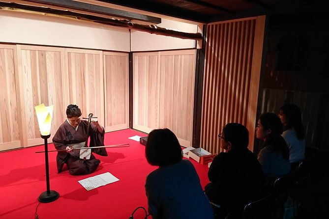 koto-lesson-private-concert