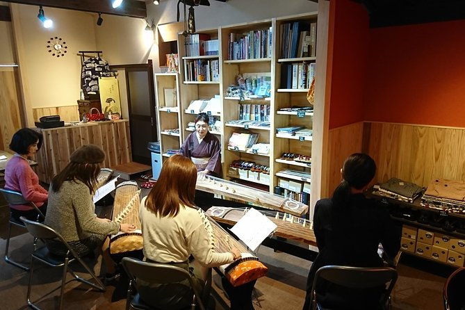 koto-lesson-private-concert