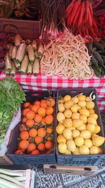 Kotor: 3H Food Tour - Who Will Love This Tour?