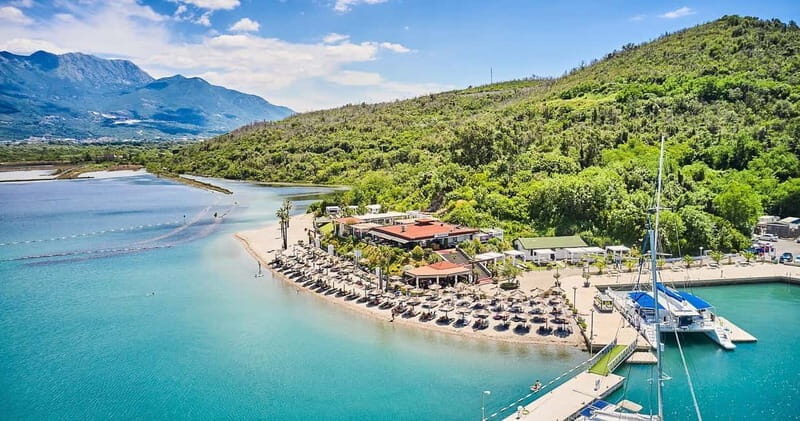 Kotor: 4H | Boka Bay Bliss: Perast, Coastline & Movida Beach - What Reviewers Say