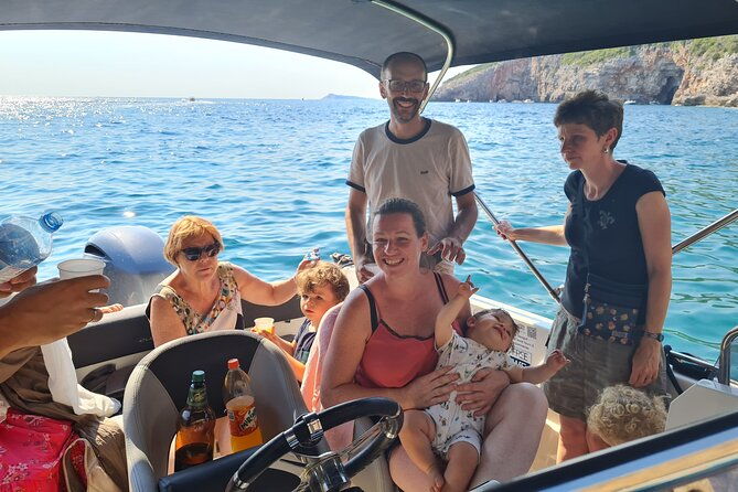 kotor-bay-and-blue-cave-ticket-tour-with-complimentary-drinks