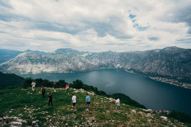 Kotor Bay and Fortresses Off-Road Adventure & Food tasting - Final Thoughts