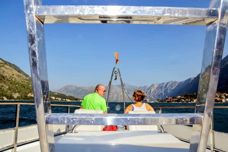 Kotor Bay: Full-Day Catamaran Cruise with Blue Cave Visit - Final Thoughts: Is It Worth It?