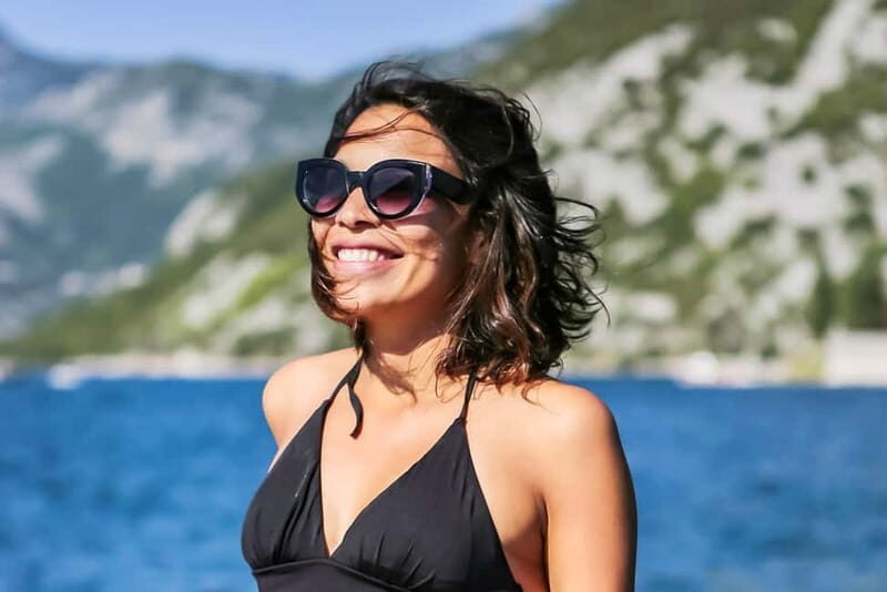 Kotor Bay: Full-Day Catamaran Cruise with Blue Cave Visit - FAQ