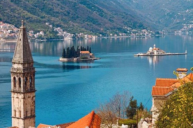 kotor-bay-sailing-tour-from-kotor