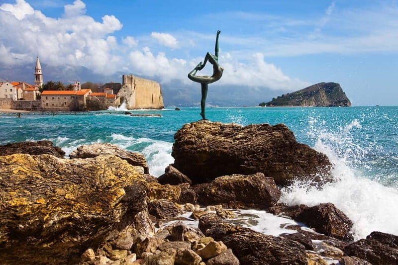 Kotor: Best of Montenegro private tour - Final Thoughts