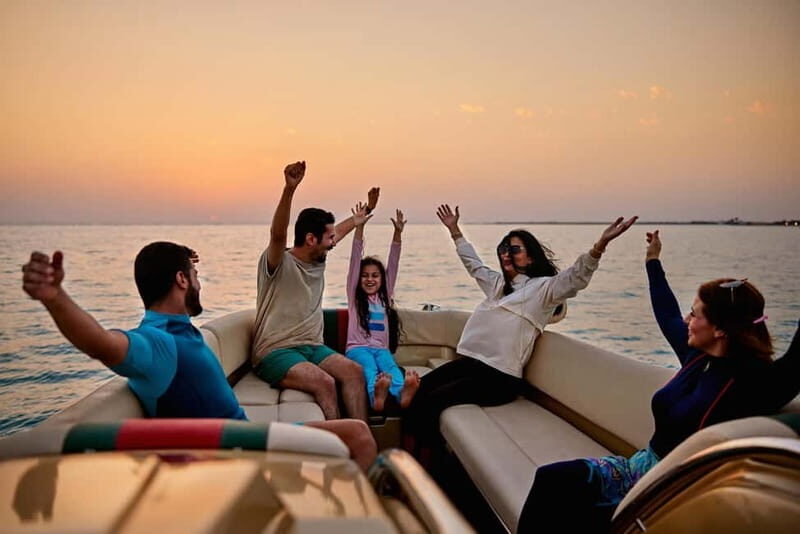 Kotor: Blue Cave and Boka Bay Tour with Drinks and Pickup - The Itinerary in Detail