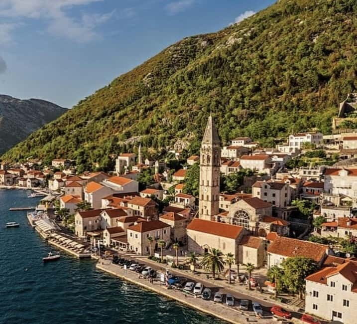 Kotor: Blue Cave and Lady of the Rock Guided Boat Tour - Final Reflection: Is This Tour Worth It?