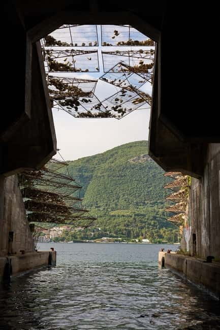 Kotor: Blue Cave and Our Lady of the Rock Speedboat Tour - A Closer Look at the Itinerary and Highlights