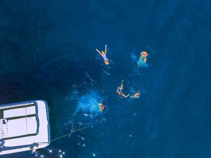 Kotor: Blue Cave and Our Lady of the Rocks Group Boat Tour - Introduction: Why This Tour May Be Your Perfect Montenegro Escape