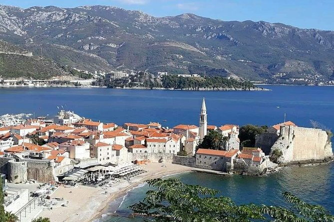 kotor-budva-kotor-tour-with-english-speaking-driver