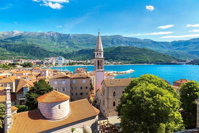kotor-budva-kotor-tour-with-english-speaking-driver