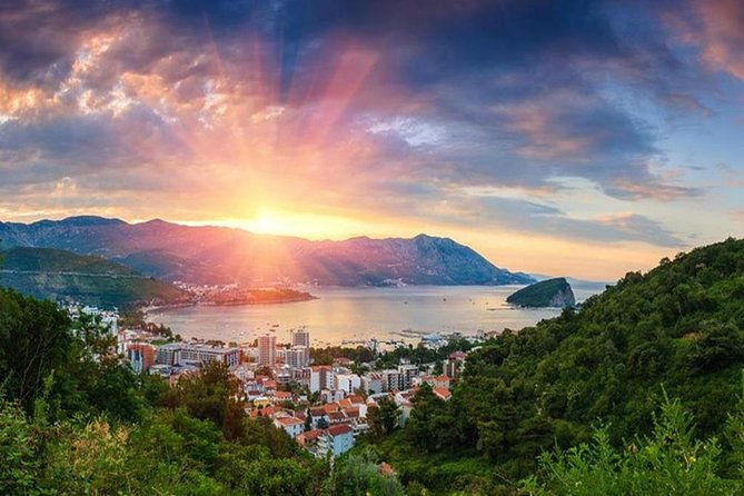 kotor-budva-old-towns-panoramic-views-from-podgorica