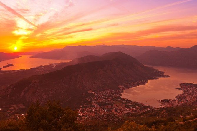kotor-budva-old-towns-panoramic-views-from-podgorica