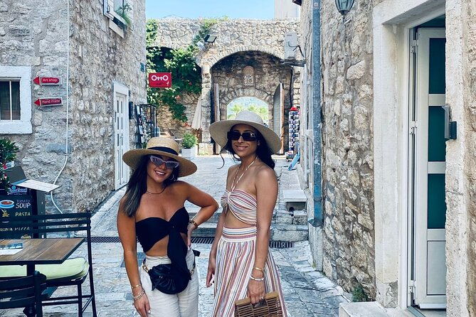 kotor-budva-old-towns-panoramic-views-from-podgorica