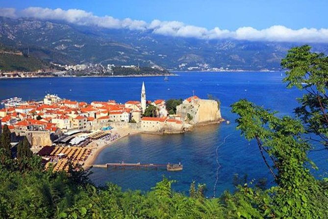 kotor-budva-old-towns-panoramic-views-from-podgorica