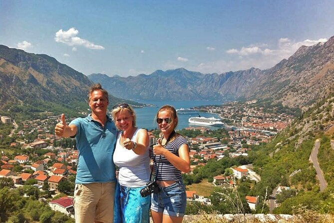 kotor-budva-old-towns-panoramic-views-from-podgorica