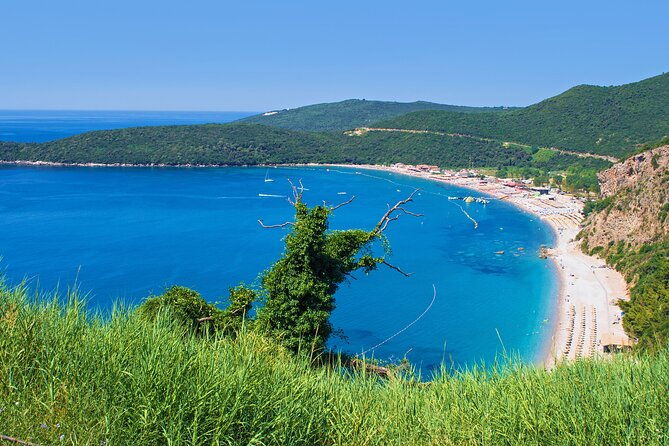 kotor-budva-st-stefan-tour-including-tasting-traditional-food-and-wine