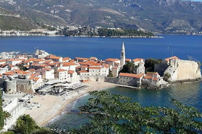 kotor-budva-st-stefan-tour-including-tasting-traditional-food-and-wine
