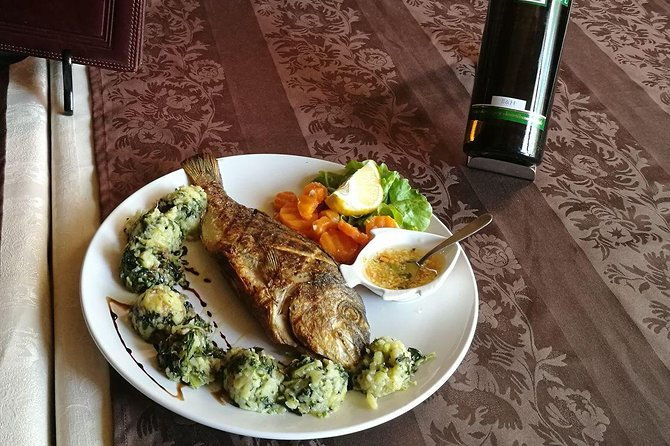 kotor-budva-st-stefan-tour-including-tasting-traditional-food-and-wine