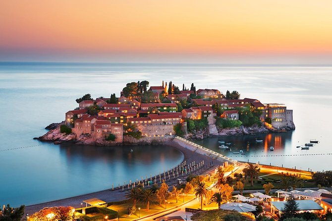 kotor-budva-sveti-stefan-unforgettable-montenegro-experience-2