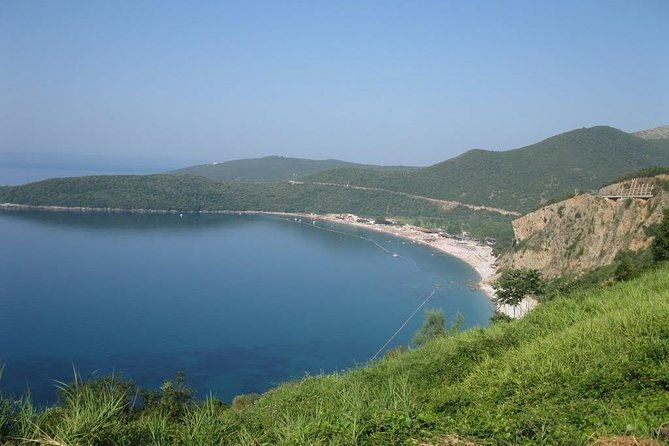kotor-budva-sveti-stefan-unforgettable-montenegro-experience