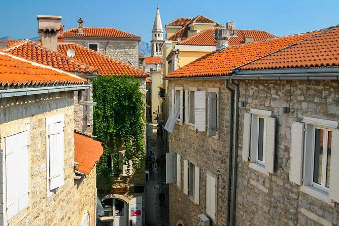 kotor-budva-sveti-stefan-unforgettable-montenegro-experience