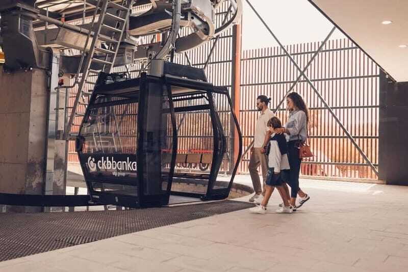 Kotor: Cable Car and Old Town Experience - Final Thoughts: Who Will Love This Tour?