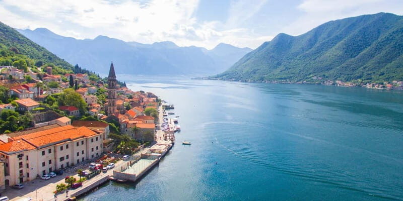 Kotor: Cable Car, Perast, Our Lady of the Rocks Private Tour - Practical Details and Tips