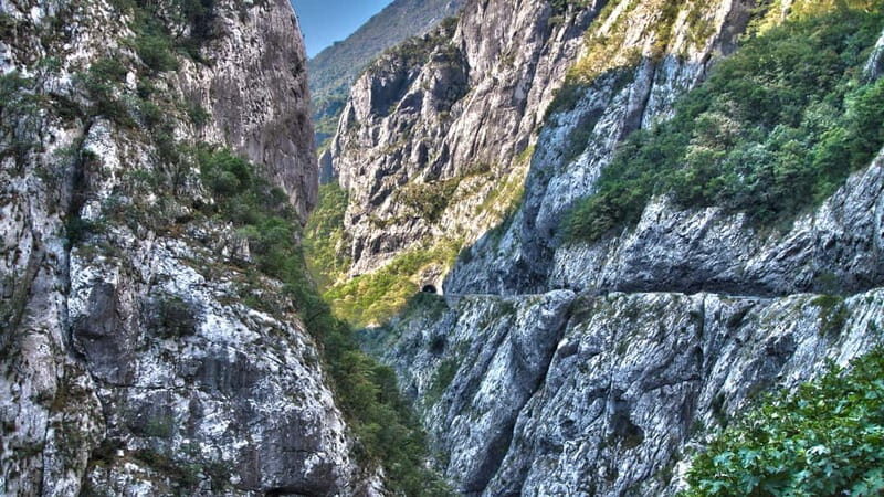 Kotor: Lake Skadar and Biograd Day Trip & Boat Ride - Practical Information and Tips