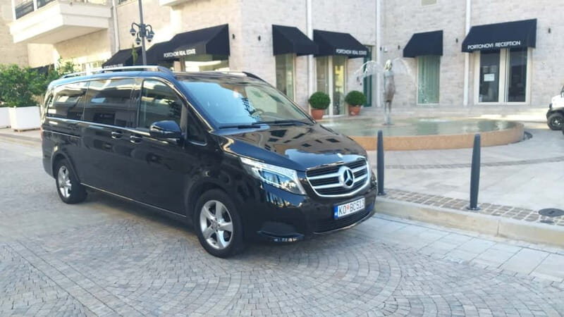 Kotor: Luxury Coast of Montenegro Private Tour - Practical Tips for Making the Most of the Tour