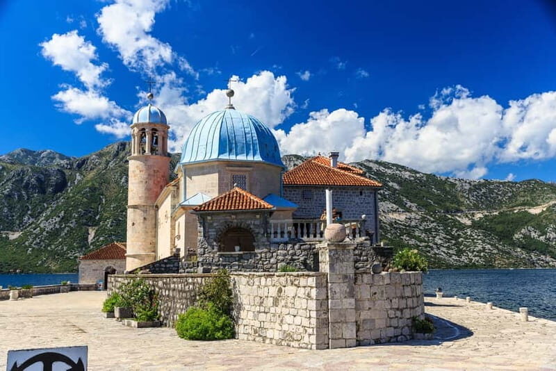 Kotor: Luxury Coast of Montenegro Private Tour - FAQ