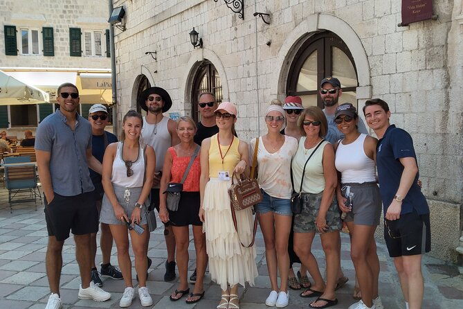 kotor-old-town-walking-tour-2
