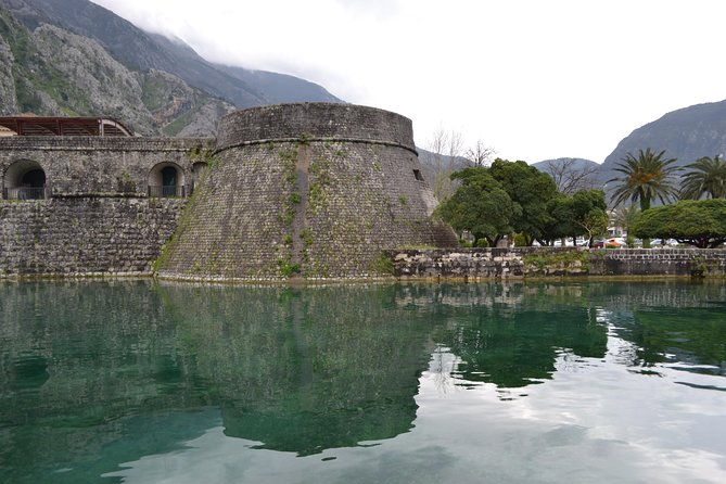 kotor-old-town-walking-tour