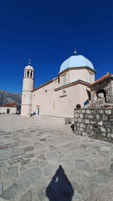 Kotor/Perast & Lady of the Rock /Tivat & Porto Montenegro - Practical Tips for Making the Most