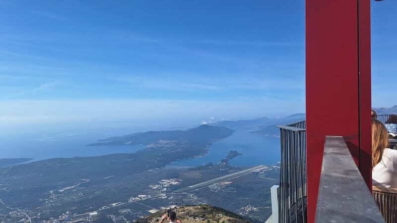 Kotor/Perast & Lady of the Rock /Tivat & Porto Montenegro - FAQ